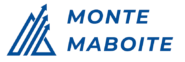 Monte maboite